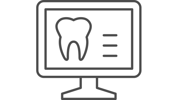 Digital Dentistry